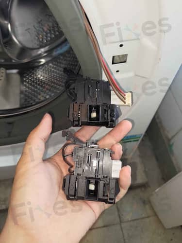 相關相片