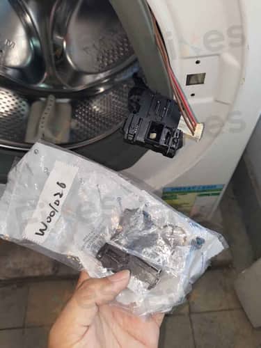 相關相片