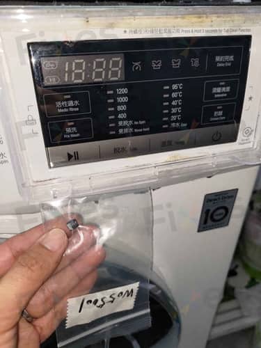 相關相片