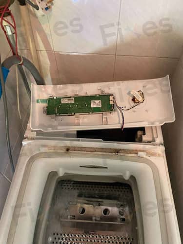 相關相片