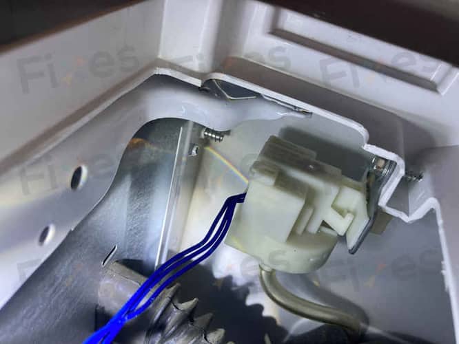 相關相片