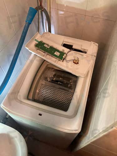 相關相片