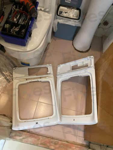 相關相片
