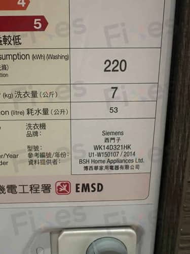相關相片