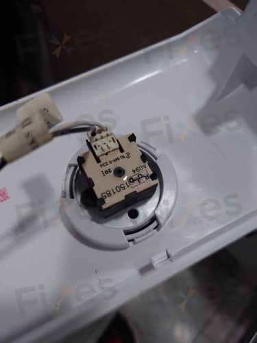 相關相片