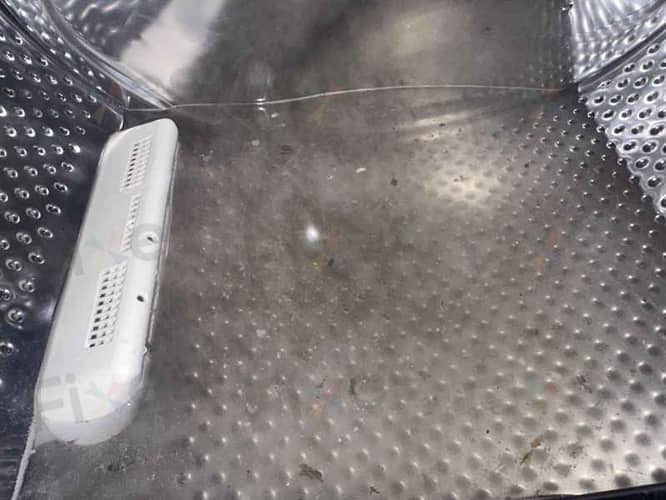 相關相片