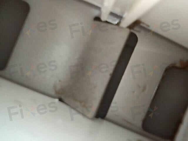 相關相片