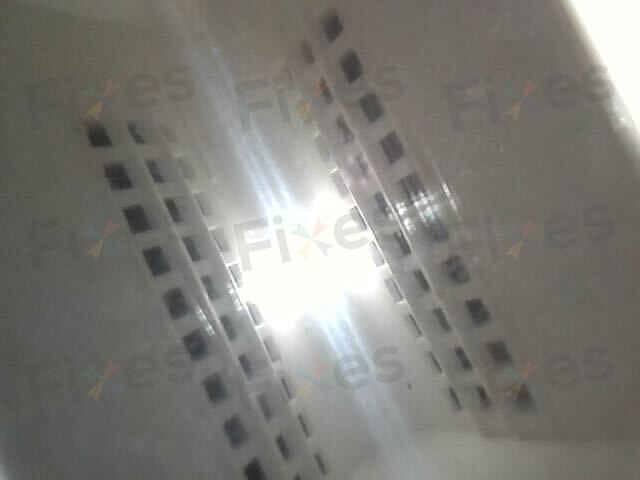 相關相片