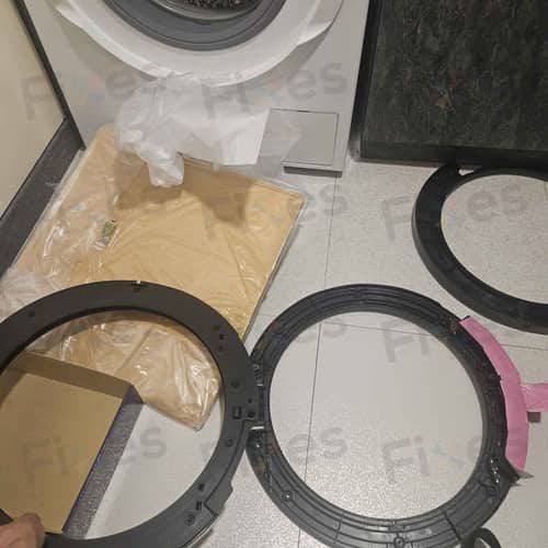 相關相片