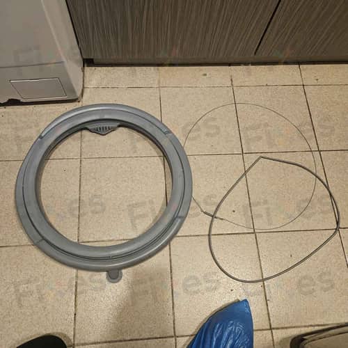 相關相片