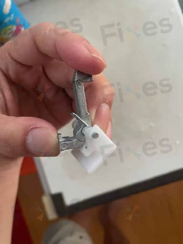 相關相片