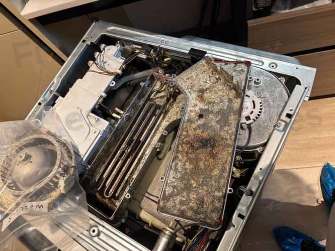 相關相片