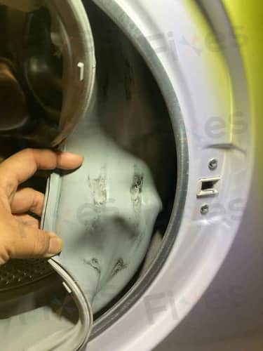 相關相片