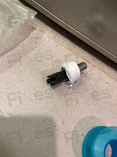相關相片
