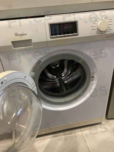 相關相片