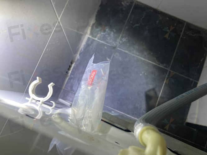 相關相片