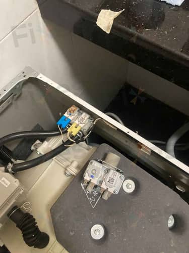 相關相片