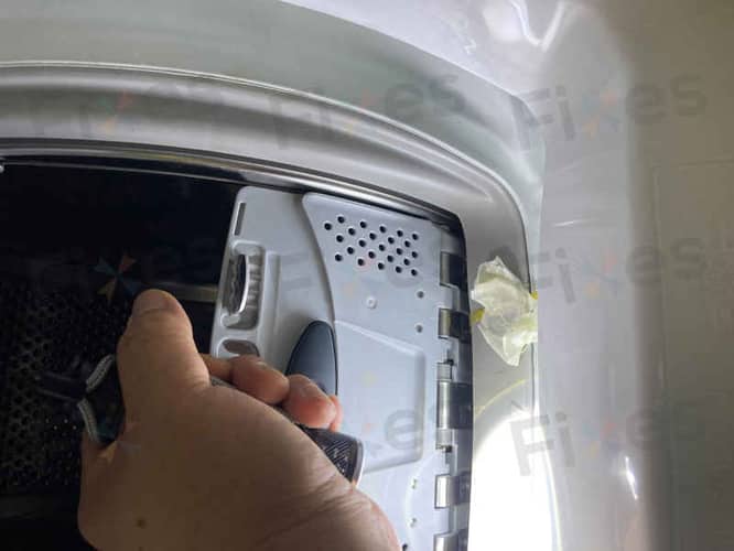相關相片