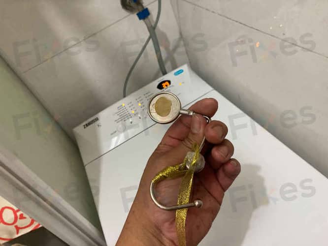 相關相片
