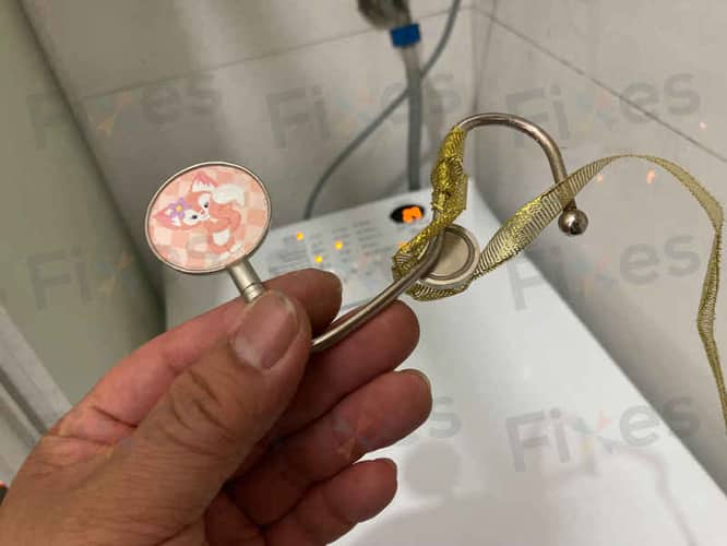 相關相片