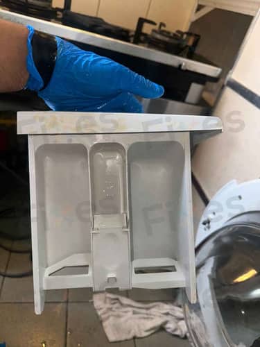 相關相片