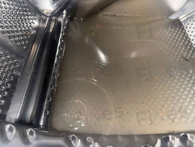 相關相片
