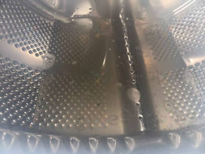 相關相片
