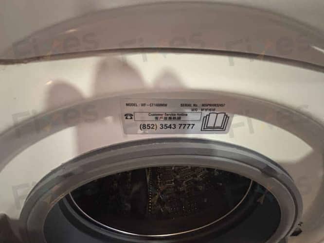 相關相片