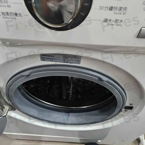 相關相片