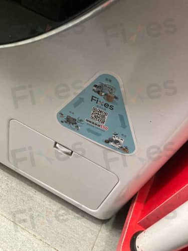 相關相片
