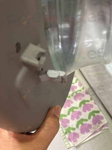 相關相片