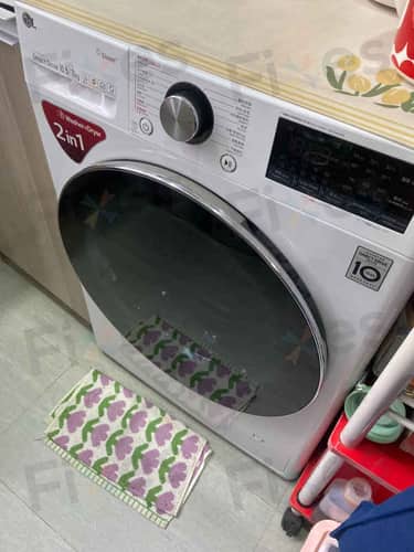 相關相片