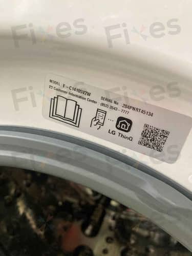 相關相片