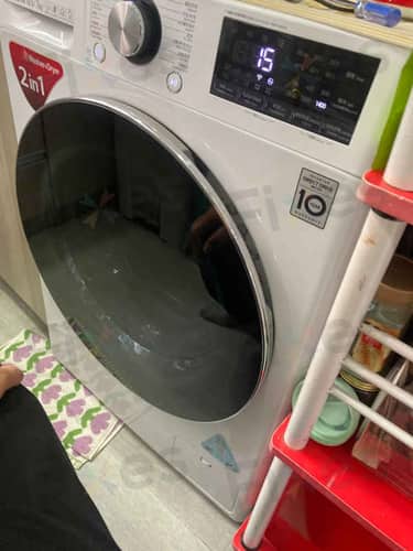 相關相片