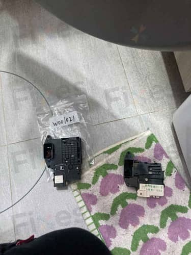 相關相片