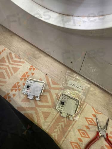 相關相片