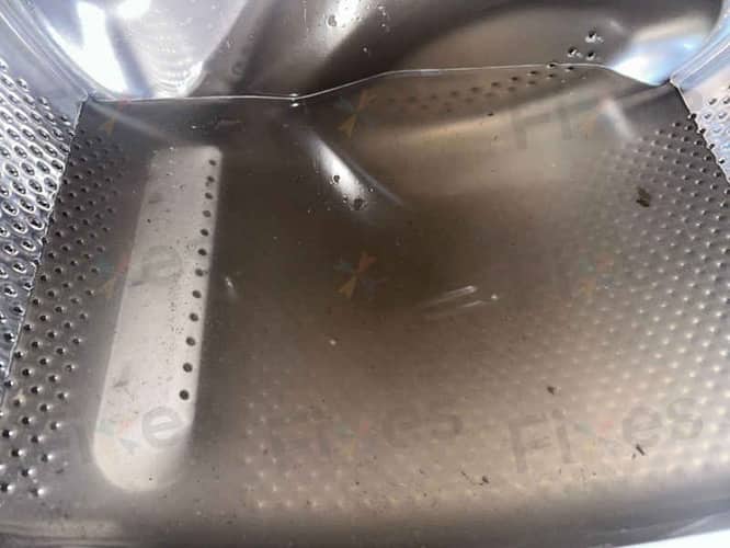 相關相片
