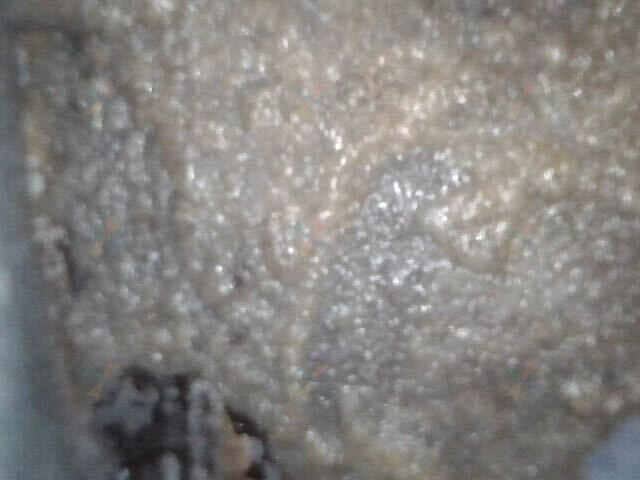 相關相片