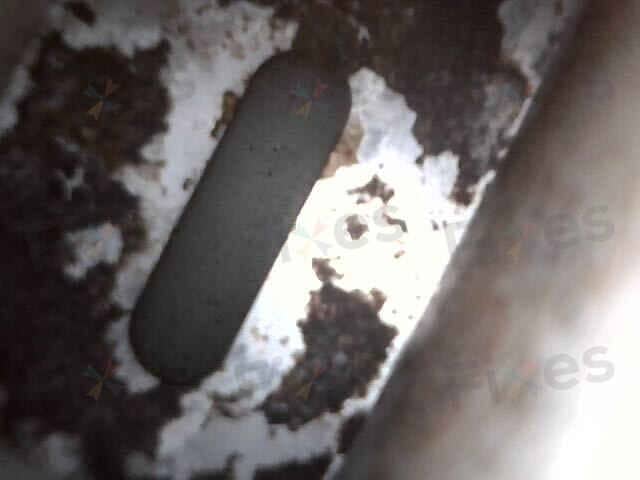 相關相片