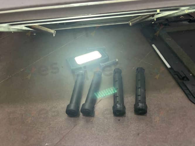相關相片