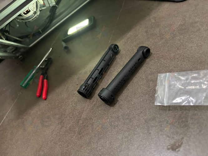 相關相片