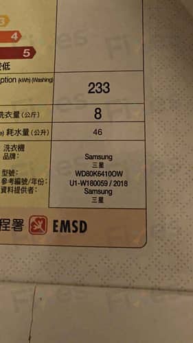 相關相片