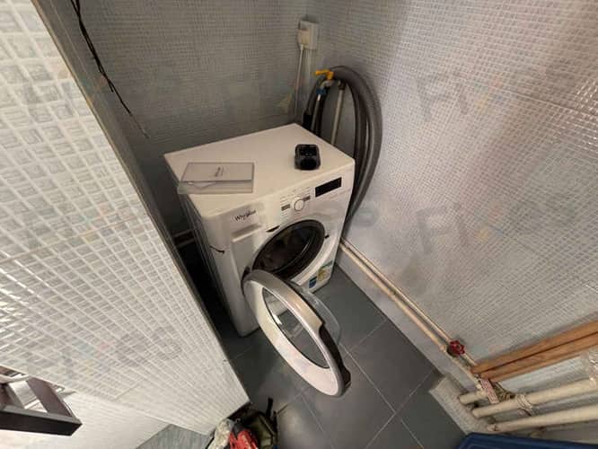 相關相片