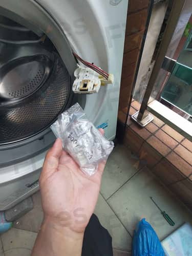 相關相片