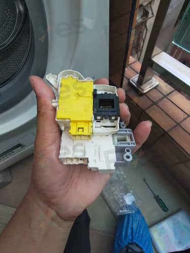 相關相片
