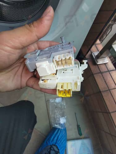 相關相片