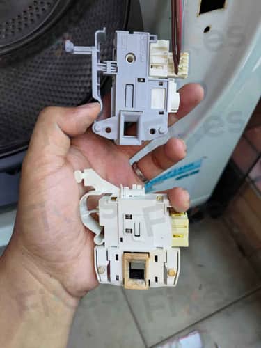 相關相片