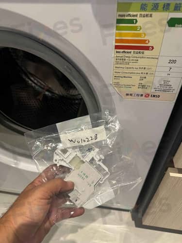 相關相片