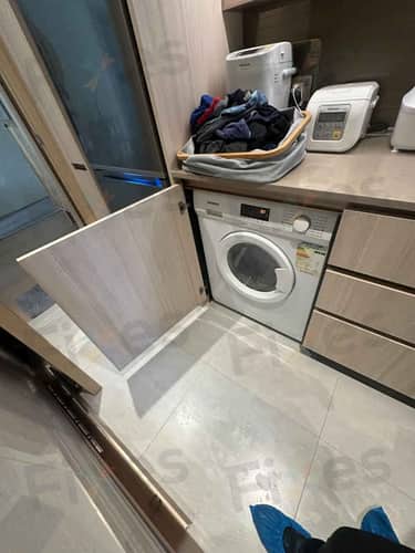 相關相片