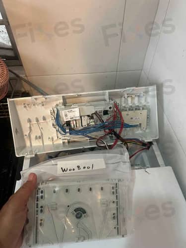 相關相片
